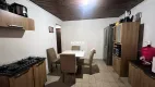 Foto 8 de Lote/Terreno com 1 Quarto à venda, 396m² em Quississana, São José dos Pinhais