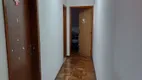 Foto 17 de Casa com 3 Quartos à venda, 217m² em Presidente Altino, Osasco