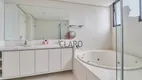 Foto 51 de Apartamento com 3 Quartos à venda, 253m² em Alto da Glória, Curitiba