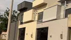Foto 2 de Casa com 3 Quartos para alugar, 80m² em Anápolis City, Anápolis