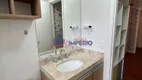 Foto 25 de Apartamento com 3 Quartos à venda, 116m² em Jardim Santa Mena, Guarulhos