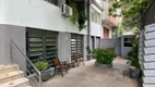 Foto 5 de Apartamento com 2 Quartos à venda, 75m² em Rio Branco, Porto Alegre