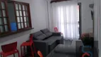 Foto 4 de Apartamento com 2 Quartos à venda, 60m² em Passagem, Cabo Frio