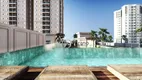 Foto 15 de Apartamento com 3 Quartos à venda, 78m² em Jardim Vista Alegre, Paulínia