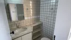 Foto 14 de Apartamento com 4 Quartos para alugar, 175m² em Boa Viagem, Recife