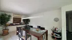 Foto 33 de Apartamento com 4 Quartos à venda, 440m² em Jardim Oceanico, Rio de Janeiro