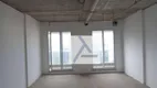 Foto 13 de Sala Comercial à venda, 34m² em Chácara Santo Antônio, São Paulo