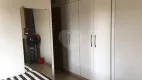 Foto 17 de Apartamento com 4 Quartos à venda, 206m² em Santana, São Paulo