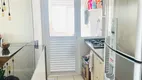 Foto 10 de Apartamento com 2 Quartos à venda, 49m² em Vila Suzana, São Paulo