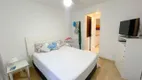 Foto 10 de Casa de Condomínio com 2 Quartos à venda, 80m² em , Armação dos Búzios