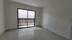 Foto 4 de Flat com 1 Quarto à venda, 24m² em Intermares, Cabedelo