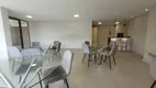 Foto 32 de Apartamento com 3 Quartos à venda, 83m² em Portão, Curitiba