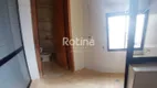 Foto 12 de Apartamento com 3 Quartos à venda, 100m² em Centro, Uberlândia