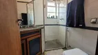 Foto 10 de Apartamento com 4 Quartos à venda, 180m² em Cruzeiro, Belo Horizonte