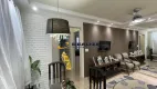 Foto 3 de Apartamento com 2 Quartos à venda, 46m² em JOCKEY CLUB, Campos dos Goytacazes
