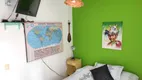 Foto 5 de Apartamento com 1 Quarto para alugar, 40m² em Bela Vista, São Paulo