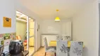 Foto 11 de Casa de Condomínio com 3 Quartos à venda, 79m² em Boqueirão, Curitiba