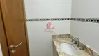 Foto 11 de Apartamento com 3 Quartos à venda, 20m² em Barra, Tramandaí