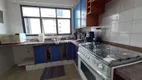 Foto 9 de Apartamento com 4 Quartos à venda, 140m² em Jardim Paraíso, Campinas