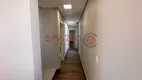 Foto 6 de Casa de Condomínio com 4 Quartos à venda, 320m² em Alphaville Dom Pedro, Campinas