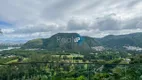 Foto 5 de Casa com 3 Quartos à venda, 445m² em Itanhangá, Rio de Janeiro