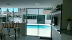 Foto 34 de Apartamento com 2 Quartos à venda, 78m² em Ingleses do Rio Vermelho, Florianópolis