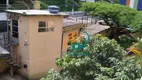 Foto 20 de Apartamento com 2 Quartos à venda, 61m² em Portal dos Gramados, Guarulhos