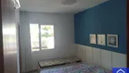 Foto 8 de Apartamento com 3 Quartos à venda, 100m² em Itacimirim, Camaçari