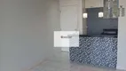 Foto 2 de Apartamento com 3 Quartos à venda, 69m² em Vila Graciosa, São Paulo