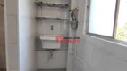 Foto 10 de Apartamento com 2 Quartos para alugar, 57m² em Santa Terezinha, São Bernardo do Campo