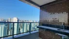 Foto 2 de Apartamento com 3 Quartos à venda, 95m² em Boa Viagem, Recife