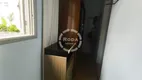 Foto 26 de Sobrado com 2 Quartos à venda, 94m² em Campo Grande, Santos