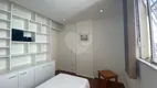 Foto 9 de Apartamento com 2 Quartos à venda, 80m² em Ingá, Niterói