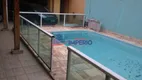 Foto 31 de Casa com 3 Quartos à venda, 250m² em Vila Silveira, Guarulhos