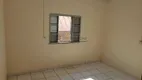 Foto 18 de Casa com 2 Quartos à venda, 118m² em Parque Bela Vista, Salto