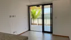 Foto 13 de Casa de Condomínio com 2 Quartos à venda, 65m² em Itacimirim Monte Gordo, Camaçari