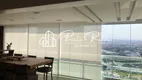 Foto 5 de Apartamento com 4 Quartos para alugar, 200m² em Água Branca, São Paulo