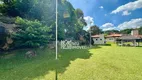 Foto 41 de Casa de Condomínio com 4 Quartos à venda, 336m² em Condomínio Monte Belo, Salto