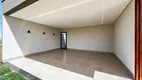 Foto 30 de Casa de Condomínio com 3 Quartos à venda, 228m² em Jardim Sul, Uberlândia