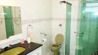 Foto 13 de Sobrado com 5 Quartos para venda ou aluguel, 380m² em Campo Belo, São Paulo