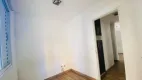 Foto 8 de Apartamento com 2 Quartos à venda, 57m² em Tatuapé, São Paulo