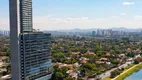 Foto 12 de Ponto Comercial para alugar, 1462m² em Butantã, São Paulo