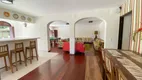 Foto 5 de Casa com 11 Quartos à venda, 1835m² em Gávea, Rio de Janeiro