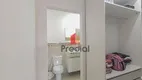 Foto 25 de Sobrado com 3 Quartos à venda, 279m² em Vila Pires, Santo André