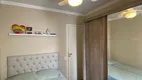 Foto 12 de Apartamento com 2 Quartos à venda, 45m² em Jardim Guadalajara, Sorocaba