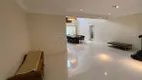 Foto 14 de Casa de Condomínio com 4 Quartos à venda, 488m² em TERRAS DE PIRACICABA, Piracicaba