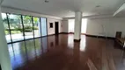 Foto 18 de Apartamento com 4 Quartos à venda, 170m² em Lourdes, Belo Horizonte
