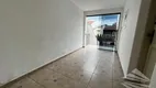 Foto 10 de Casa com 4 Quartos para alugar, 180m² em Centro, Taubaté