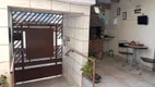 Foto 2 de Apartamento com 2 Quartos à venda, 36m² em Conjunto Habitacional Brigadeiro Faria Lima, São Paulo