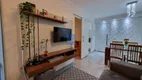 Foto 20 de Apartamento com 2 Quartos à venda, 49m² em Catumbi, São Paulo